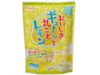 이마오카 제과 오이시사 규~っと 마루고토 레몬 15g x 10포
