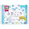 유니참 소피 후와고코치 무향 38매x2