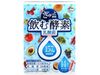Unimat Riken 浓缩酵素乳酸菌饮料 15G x 14包
