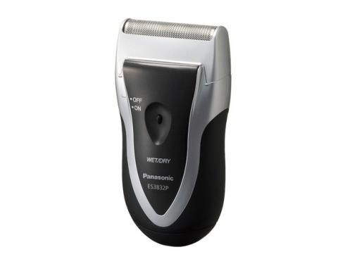 Panasonic shaver ES3832P-S