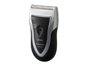 Ｐａｎａｓｏｎｉｃ　シェーバー　ＥＳ３８３２Ｐ－Ｓ
