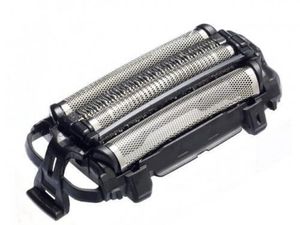 Panasonic outer blade ES9165