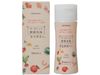 REOWL 安全蔬菜底料 50g