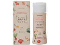 https://image.dokodemo.world/catalog-skus/30530/0e352d67fea08fb5ee04aac708a890da.jpg