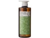 Mineralia Moist Care Body Wash 500 mL