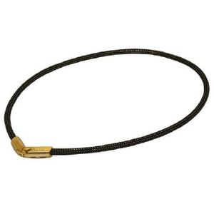 Phiten RAKUWA necklace X50V 50cm