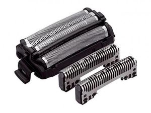 Panasonic set blade ES9027