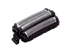 Panasonic outer blade ES9167