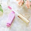 Lip tint syrup