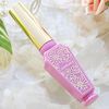 Lip tint syrup