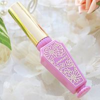 https://image.dokodemo.world/catalog-skus/30665/832dfe098134ea0ee56a2d4546c1aa93.jpg