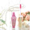 Lip tint syrup