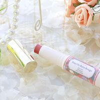 캔메이크 스테이온 밤 루즈 2.7g