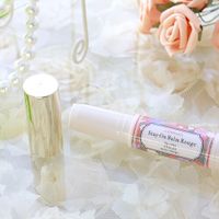 캔메이크 스테이온 밤 루즈 2.7g