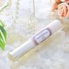 Stay-on Balm Rouge 2.7g