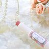 Stay-on Balm Rouge 2.7g