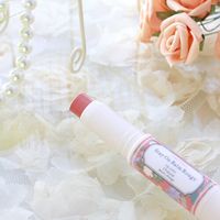 캔메이크 스테이온 밤 루즈 2.7g