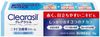 [第2类医药品] Clearasil 祛痘霜 美白型 18g