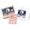 【第3類医薬品】ロイヒつぼ膏RT156 156枚