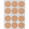【6入組】Nichiban ROIHI 穴位貼布 156片【第3類醫藥品】