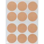 [3rd-Class OTC Drug] ROIHI Plaster RT156 (156 sheets)