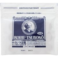 [3rd-Class OTC Drug] ROIHI Plaster RT156 (156 sheets)