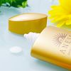 ANESSA Perfect UV Aqua Booster 60ml SPF50+ PA++++