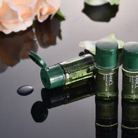 FANCL FDR 化粧水 10mL×3瓶