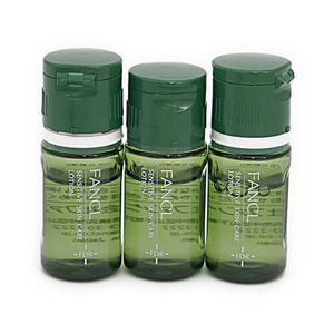 FDR cosmetic liquid 10mL × 3 this