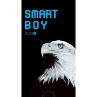 https://image.dokodemo.world/catalog-skus/308028/02c25a35418ab68f96459de367aeee51.jpg