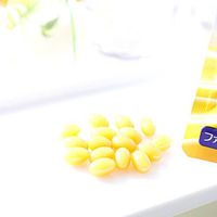 팬클 사라사라 낫토키나아제 약 30일분 60알