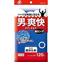 Kikuron精細舒斯特男子120一個