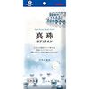 Kikuron 细珍珠毛巾 1 件
