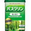 Bathclin 森林香氛 600克