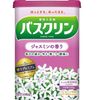 바스클린 자스민 향 600g