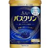 Bathclin 成人神秘蓝玫瑰 600g