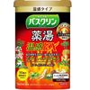 Bathclin Medicinal Bath Warm EX 600g
