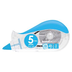 3M correction tape SCPD-5NN