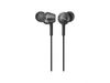 소니 이어리시버 MDR-EX255AP B