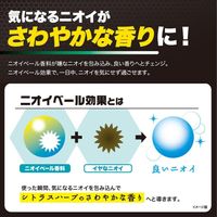 로토제약 데오우 약용 프로텍트 데오잼 50g