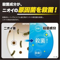 로토제약 데오우 약용 프로텍트 데오잼 50g