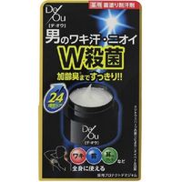 https://image.dokodemo.world/catalog-skus/31670/8f1d47d703f892202f8a4228b61bf9b9.jpg
