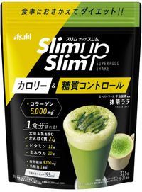 https://image.dokodemo.world/catalog-skus/31678/101551791a38e653d305a51c2d4c7b24.jpeg