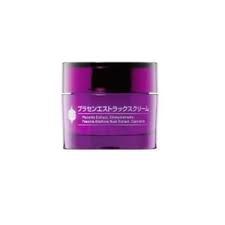 Bb LABORATORIES プラセンエストラックスクリーム(30g)