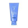 Senka Perfect Whip u 120g