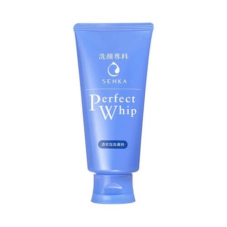 Senka Perfect Whip u 120g