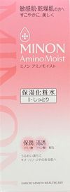 保湿化妆水 I 保湿型 150ml