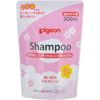 피죤 컨디셔닝 거품 샴푸 순한 플로럴 향 리필용 300mL