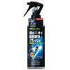 ロート製薬 デ・オウ プロテクトデオシャワー 200ML