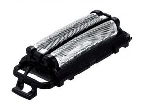 Panasonic outer blade ES9089